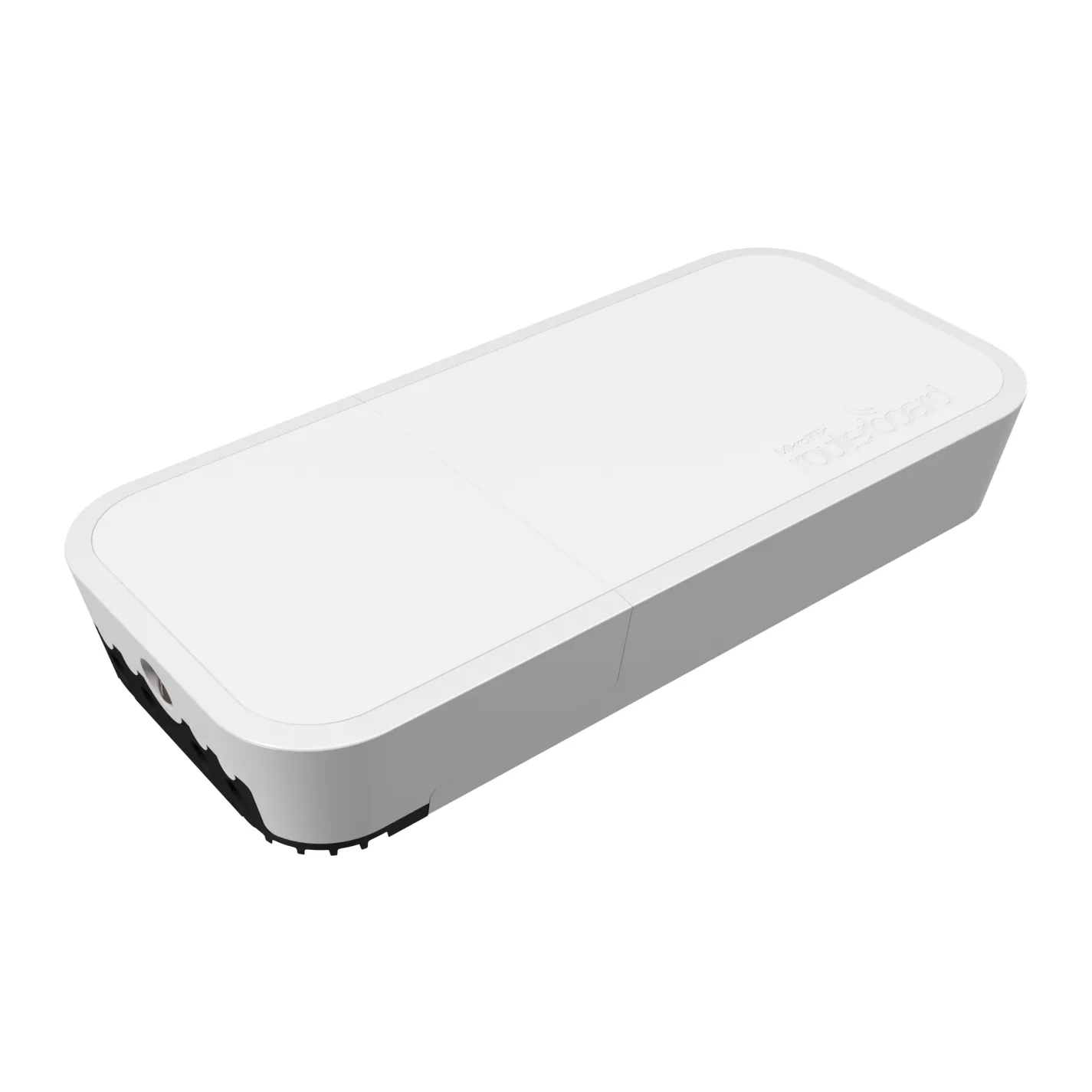 Точка доступа MikroTik wAP ax (WAPG-5HAXD2HAXD) - Фото 1