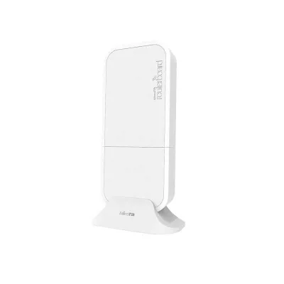 Маршрутизатор MikroTik wAP ac LTE Kit (RBwAPGR-5HacD2HnD&R11e-LTE6)