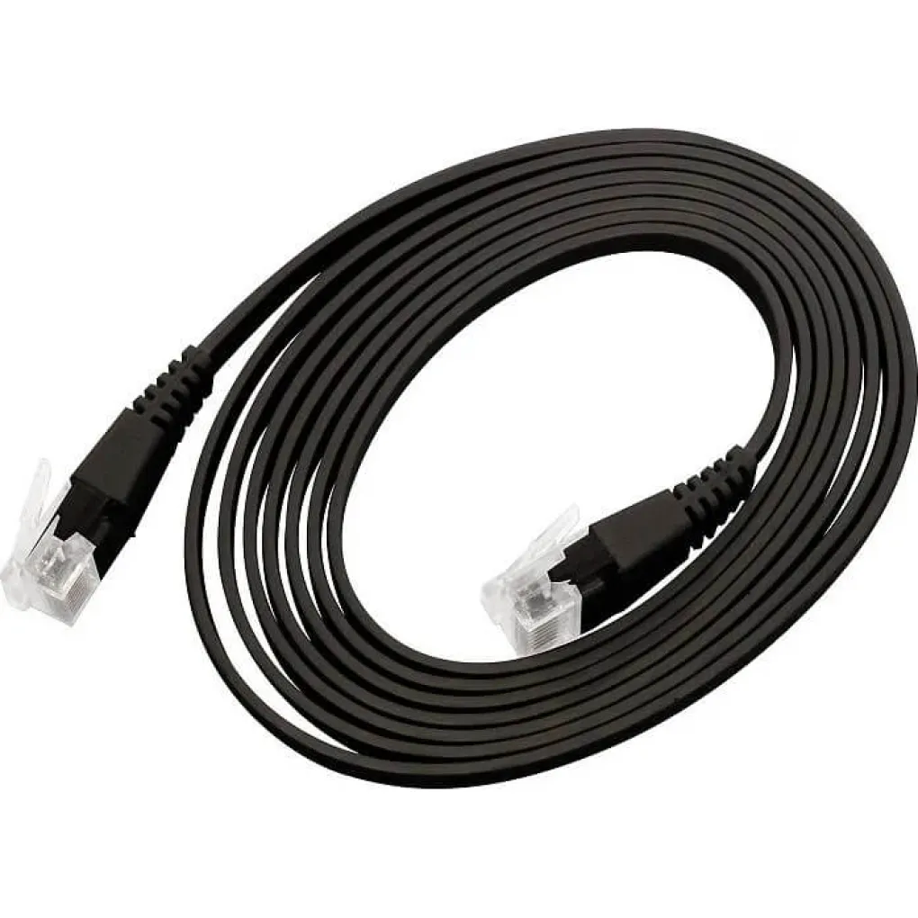 Маршрутизатор MikroTik Chateau LTE6 (D53G-5HacD2HnD-TC&FG621-EA)- Фото 4
