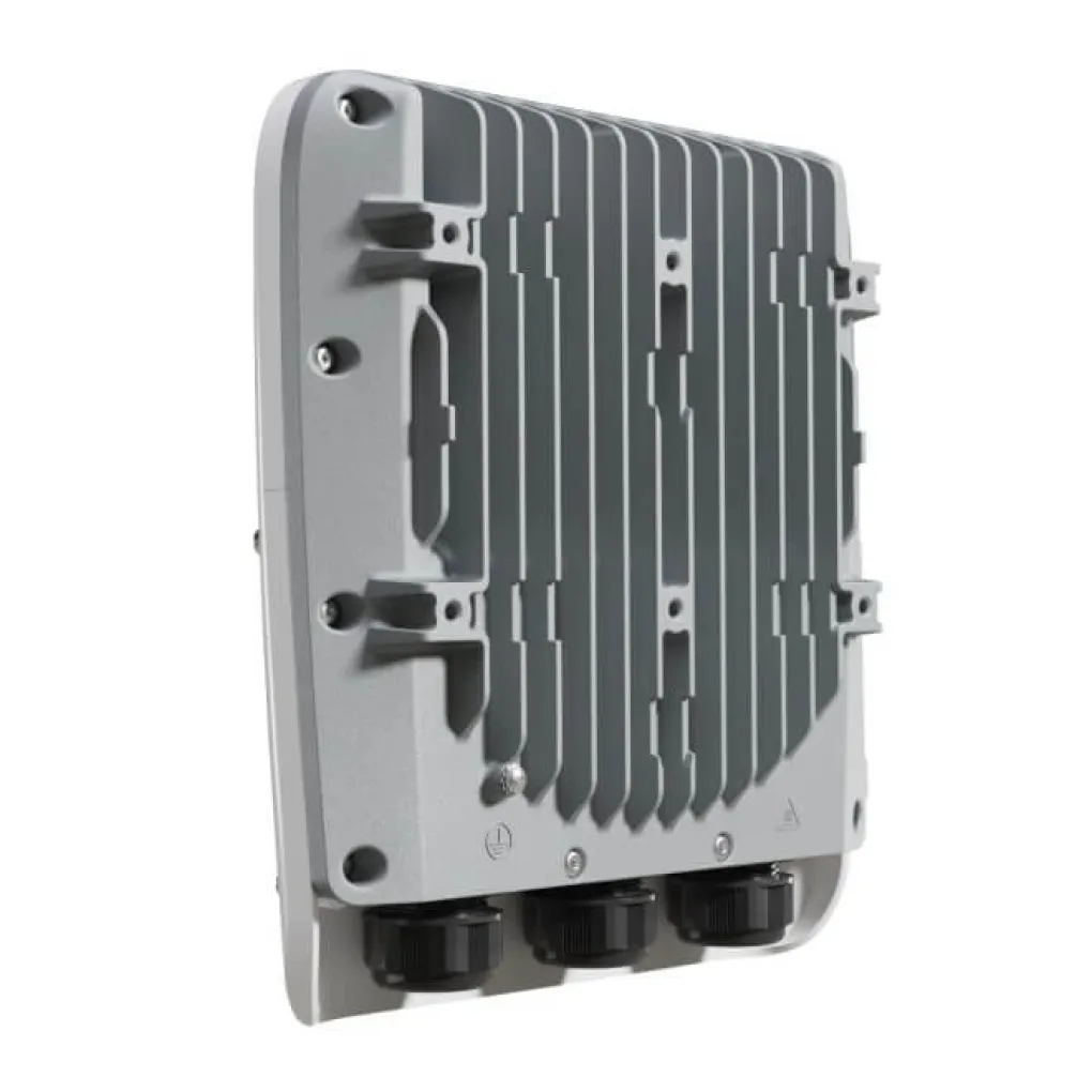 Маршрутизатор MikroTik RouterBOARD RB5009UPR+S+OUT- Фото 2