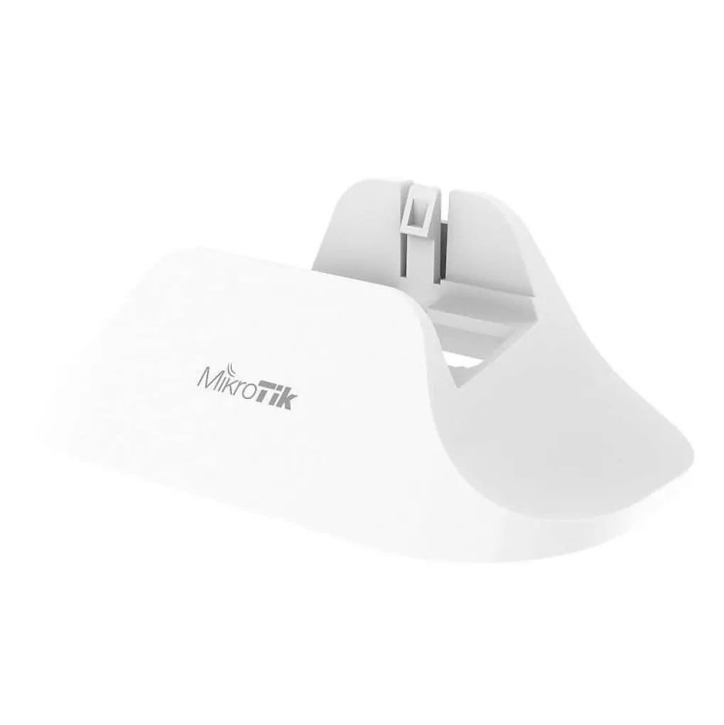 Маршрутизатор MikroTik wAP ac LTE Kit (RBwAPGR-5HacD2HnD&R11e-LTE6)- Фото 3
