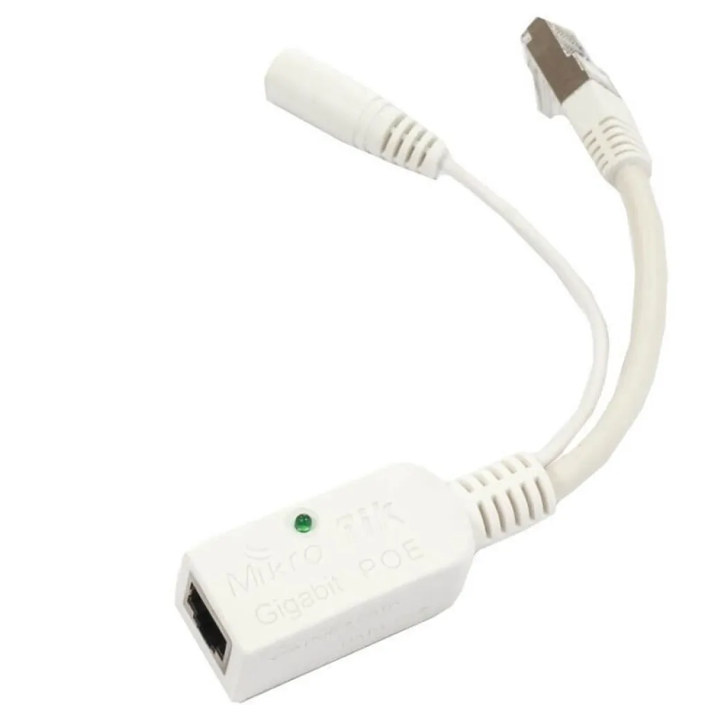 Маршрутизатор MikroTik wAP ac LTE Kit (RBwAPGR-5HacD2HnD&R11e-LTE6)- Фото 4