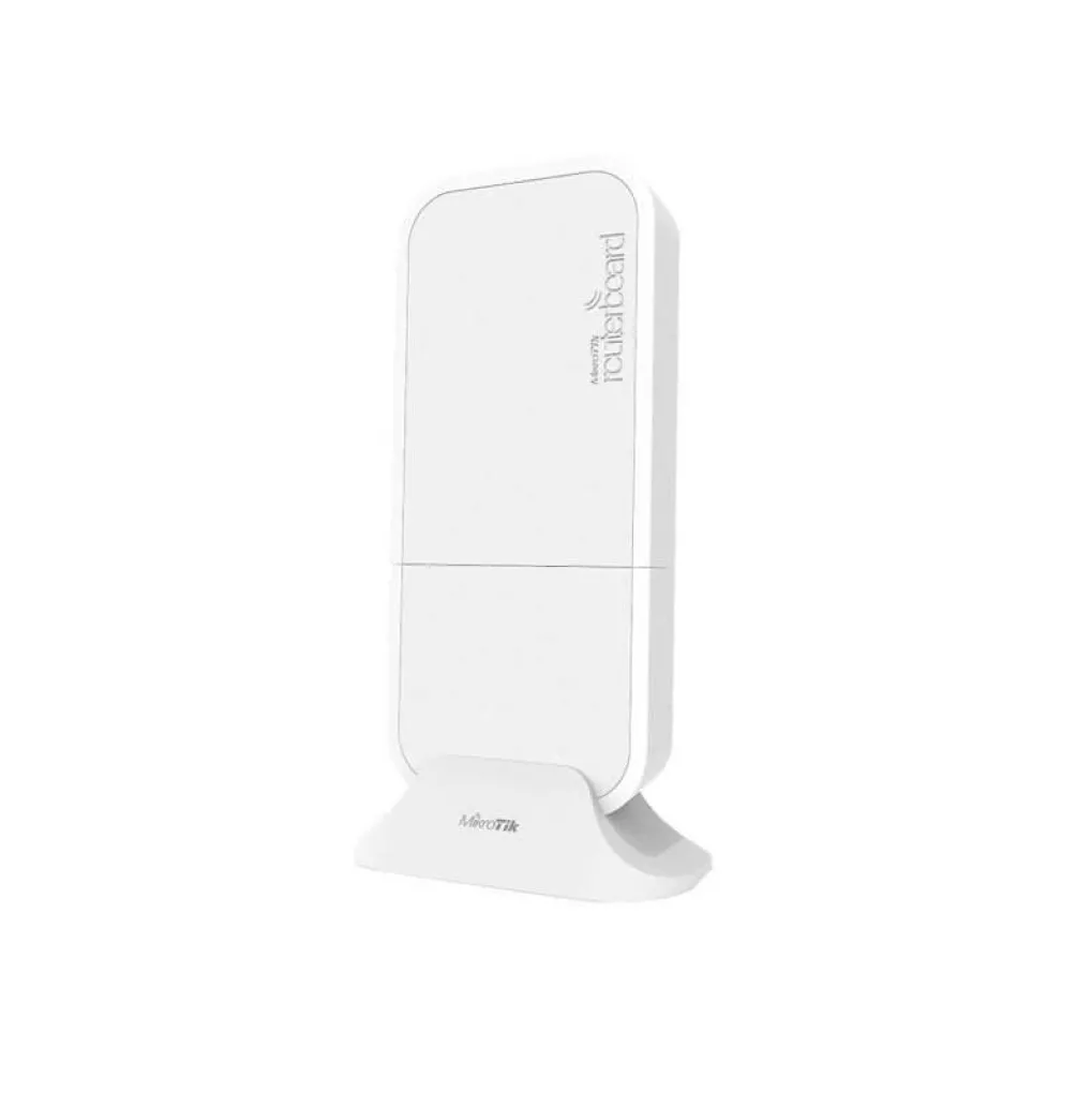 Маршрутизатор MikroTik wAP ac LTE Kit (RBwAPGR-5HacD2HnD&R11e-LTE6)- Фото 1
