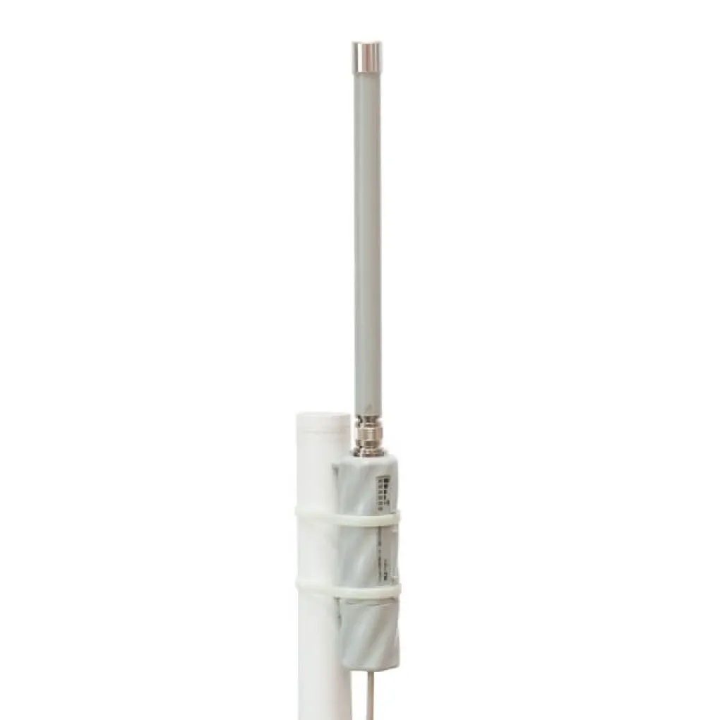 Точка доступа MikroTik GrooveA 52- Фото 2
