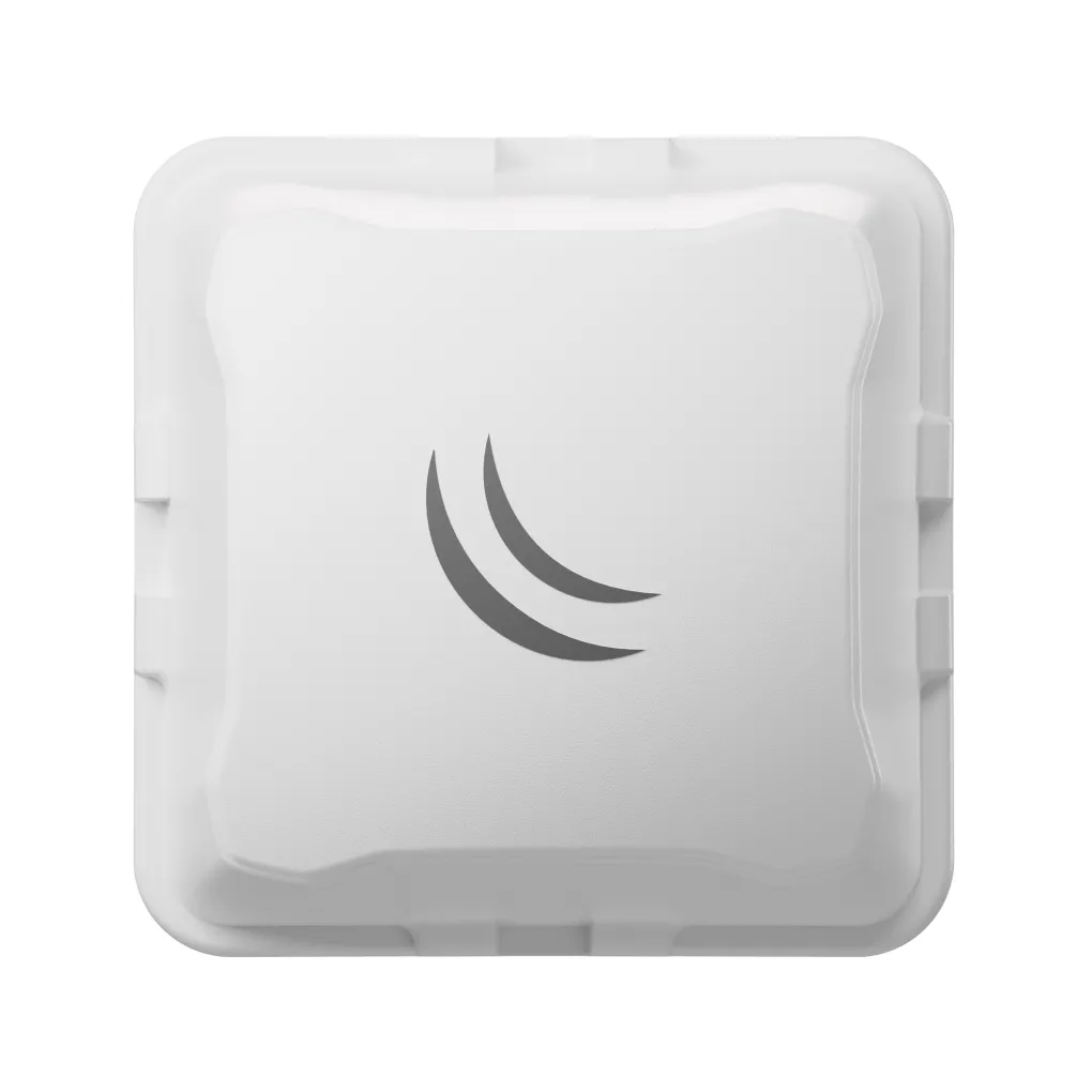 Точка доступу MikroTik Wireless Wire Cube (CUBEG-5AC60ADPAIR)- Фото 3