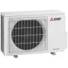 Кондиціонер спліт-система Mitsubishi Electric MSZ-AP15VGK/MUZ-AP15VG- Фото 3