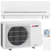 Кондиціонер спліт-система Mitsubishi Electric MSZ-AP15VGK/MUZ-AP15VG- Фото 1