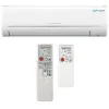 Внутрішній блок кондиціонера Mitsubishi Electric MS-GF60VA- Фото 1