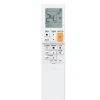 Внутренний блок кондиционера Mitsubishi Electric MSZ-BT20VG- Фото 3