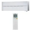 Внутрішній блок кондиціонера Mitsubishi Electric MSZ-LN50VGW/2W- Фото 1