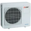 Наружный блок мульти-сплит системи Mitsubishi Electric MXZ-4F72VF- Фото 1