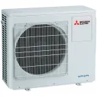 Наружный блок мульти-сплит системи Mitsubishi Electric MXZ-4F72VF