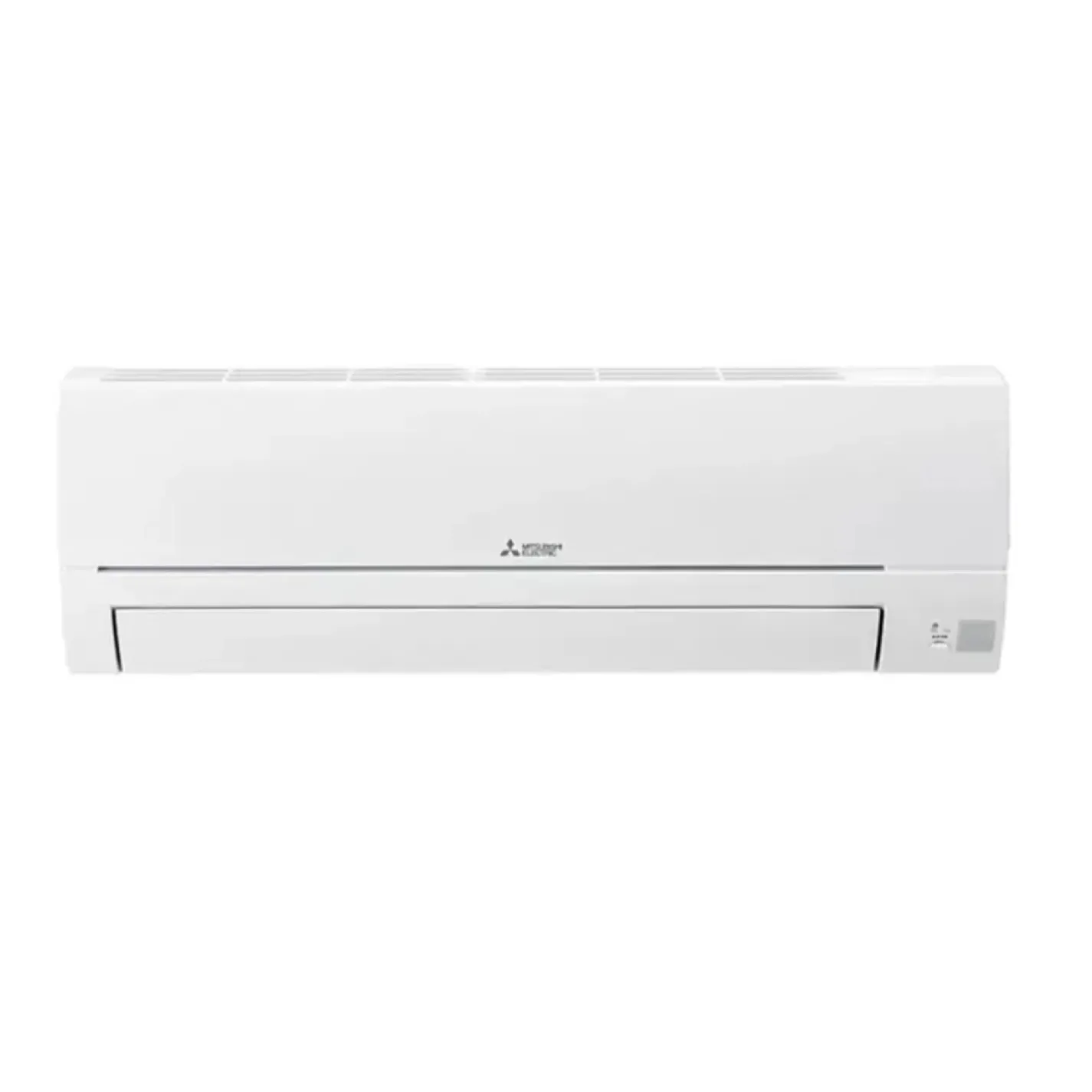 Внутренний блок кондиционера Mitsubishi Electric MSZ-HR42VF - Фото 1