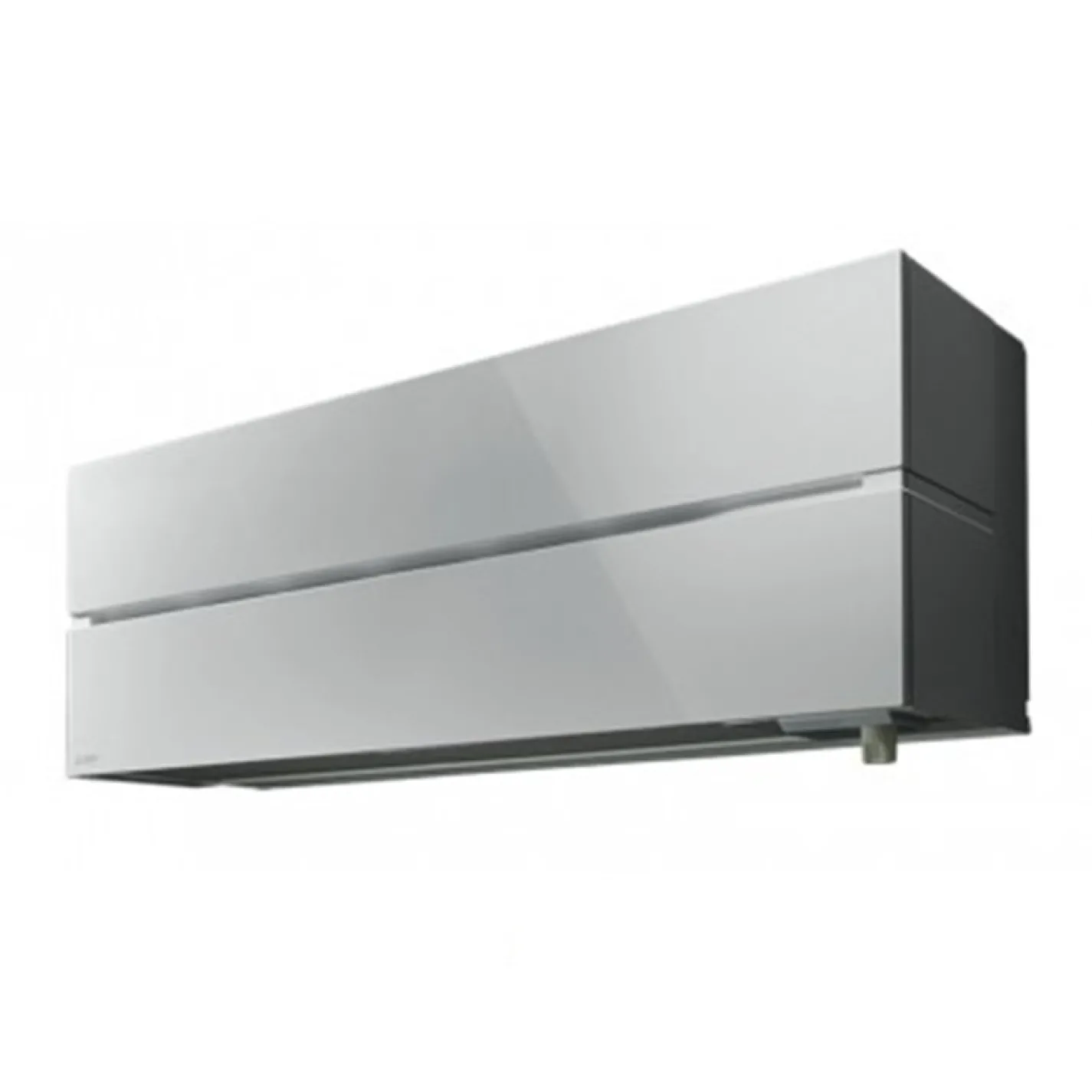 Внутренний блок кондиционера Mitsubishi Electric MSZ-LN50VGW/2W - Фото 1