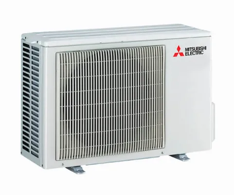 Зовнішній блок Mitsubishi Electric MXZ-2E53VAHZ