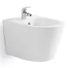 Биде подвесное Mixxus Bevel-0502 (MI6715)- Фото 4
