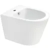 Биде подвесное Mixxus Premium Bevel-0501 (MP6475)- Фото 1