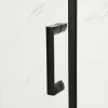 Душевая кабина без поддона Mixxus Premium Diverse SC01-90x90x195-TR (MI6860)- Фото 2