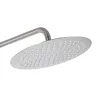 Душевая колонна со смесителем Mixxus FAN-009-J (MI6110)- Фото 2