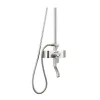 Душевая колонна со смесителем Mixxus FAN-009-J (MI6110)- Фото 4