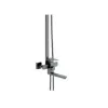 Душевая колонна со смесителем Mixxus KUB-007-J GRAPHITE (MI6220)- Фото 4