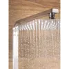 Душевая колонна со смесителем Mixxus KUB-009-J (SS0032)- Фото 3