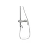 Душевая колонна со смесителем Mixxus NOX-009-J (SS0038)- Фото 3