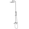 Душевая колонна со смесителем Mixxus Premium DALI 009-J (MI6748)- Фото 1