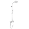 Душевая колонна со смесителем Mixxus Premium FRANCO 009-J (MI2845)- Фото 1