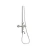 Душевая колонна со смесителем Mixxus SUS-009-J (SS0021)- Фото 4