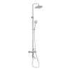 Душевая колонна со смесителем Mixxus SUS-009-J (SS0021)- Фото 1