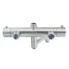 Душевая система Mixxus TMO-009-J (SS0039)- Фото 3
