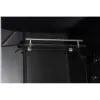 Душевой бокс Mixxus STRONG SB01-90x90x215-GR Satin с высоким поддоном (MI6885)- Фото 2