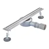 Душевой трап Mixxus Drain-05-50-Slim 30x500 мм (MI6164)- Фото 2
