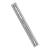 Душевой трап Mixxus Drain-05-50-Slim 30x500 мм (MI6164)- Фото 4