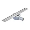 Душевой трап Mixxus Drain-05-50-Slim 30x500 мм (MI6164)- Фото 1