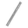 Душевой трап Mixxus Drain-05-60-Slim 30x600 мм (MI6165)- Фото 2