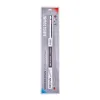 Душевой трап Mixxus Drain-05-60-Slim 30x600 мм (MI6165)- Фото 3