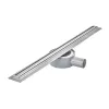 Душевой трап Mixxus Drain-05-60-Slim 30x600 мм (MI6165)- Фото 1