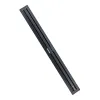 Душевой трап Mixxus Drain-05-60-Slim Black 30x600 мм (MI6169)- Фото 3