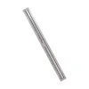 Душевой трап Mixxus Drain-05-70-Slim 30x700 мм (MI6166)- Фото 2