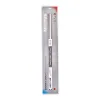 Душевой трап Mixxus Drain-05-70-Slim 30x700 мм (MI6166)- Фото 3