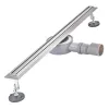 Душевой трап Mixxus Drain-05-70-Slim 30x700 мм (MI6166)- Фото 4