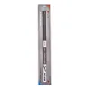 Душевой трап Mixxus Drain-05-80-Slim Black 30x800 мм (MI6171)- Фото 2
