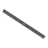 Душевой трап Mixxus Drain-05-80-Slim Black 30x800 мм (MI6171)- Фото 4