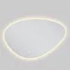Зеркало Mixxus Premium Diverse MA01-90x60-Reverse LED Touch, Anti-fog, димер (MP6633)- Фото 2