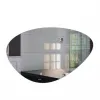 Зеркало Mixxus Premium Diverse MA01-90x60-Reverse LED Touch, Anti-fog, димер (MP6633)- Фото 1