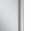 Дзеркало Mixxus Premium Quadro MR20-80x60-Reverse LED Touch, Anti-fog, димер (MP6619)- Фото 3