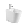 Напольное биде Mixxus Premium Bevel-0601 (MP6598)- Фото 2
