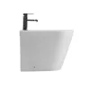 Напольное биде Mixxus Premium Bevel-0601 (MP6598)- Фото 3